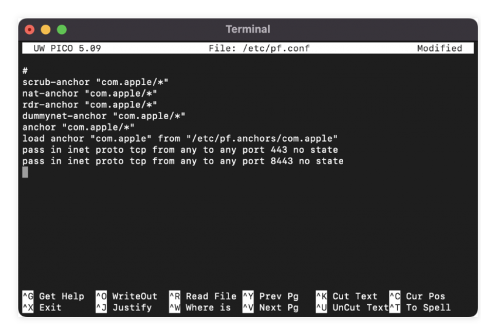 What is HTTPS Port Number? [Default HTTPS Port 443 vs 80]